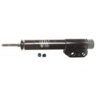 Monroe Front Strut OESpectrum 2.3L 1979-1993/ Mustang 5.0L 1979-1986