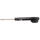 Monroe Front Strut OESpectrum Mustang 1994-2004