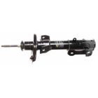 Monroe Front Strut OESpectrum Mustang V6/GT 2005-2010