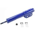 Monroe Front Strut Monro-Matic Plus Mustang 5.0L 1987-1993
