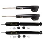 Monroe Strut And Shock Kit OESpectrum Mustang 1994-2004