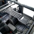 MPBR04