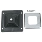 MSBK1