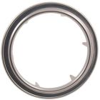 Shift Boot Retainer F-100 1973-1976