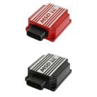 MSD6423-V