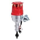 MSD Distributor Ready-To-Run Pro-Billet 239/272/292 F-100 1954-1964