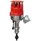 MSD Distributor Street Pro-Billet With Steel Gear 351C/351M/400/429/460