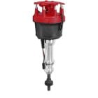 MSD Distributor Billet With Steel Gear 351C/351M/400/429/460
