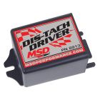 MSD8913