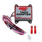 MSD8920