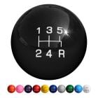 MSK237-V