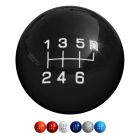 MSK243-V