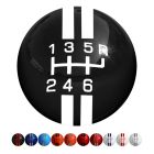 MSK245-V
