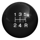 MSK449B