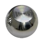MSK75