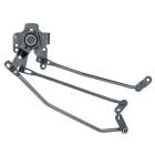 CJ Classics Rebuilt 4 Speed Shifter Mustang/Shelby Big Block Cars 1967-Pre 1/2/1968