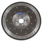 SPEC SVO 2.3L Turbo Aluminum Flywheel Mustang 1984-1986