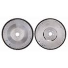 SPEC 3V GT Steel Flywheel Mustang 2005-2009