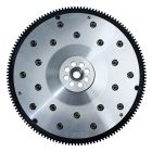 SPEC Clutch Flywheel Aluminum Mustang V6 05/2007-2010