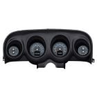 MTX69F