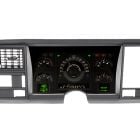 MTX88CPUX