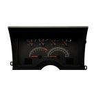 MTX92CPUX