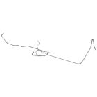MU1004A-V