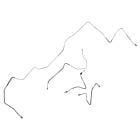 MU1016A-V