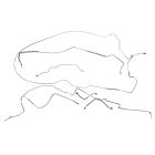 MU1027-V