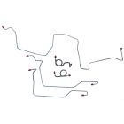 MU1028A-V