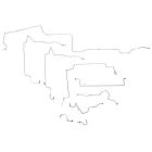 MU1069OE