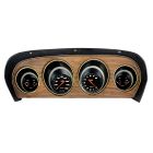 MU69VSB