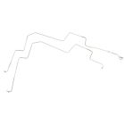 MUT1012O