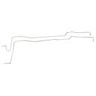 MUT1023O