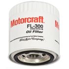 Ford Oil Filter Mustang SVO 1984-1986/ Cobra 1993-1995
