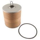 Oil Filter Element F-100 6-Cylinder 1948-1951/ 8-Cylinder 1948-1952