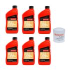 OILCK27