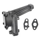 Oil Pump Mustang 351W 1969-1973
