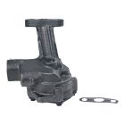 Sealed Power Oil Pump Mustang 351C 1970-1973
