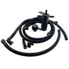 OILSEP202