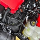 OILSEP205