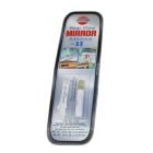 Omix-ADA Interior Rear View Mirror Glue
