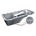 Oil Pan Mustang 390/ 427/ 428 Cobra Jet 1967-1970
