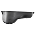 Oil Pan Front Sump OEM Capacity 351M/400