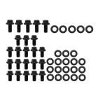 ARP Oil Pan Bolt Kit 12-Point 289/302/351C/351W