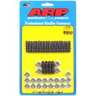 ARP Oil Pan Stud Kit Hex Head 289/302/351C/351W