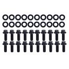 ARP Oil Pan Bolt Kit Hex Head 390/428