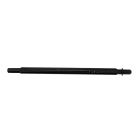 ARP Oil Pump Drive Shaft 351C/351M/400M