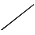 Oil Pump Shaft 390,427,428 Mustang 67-70 1967-1970