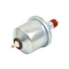 OPSU018